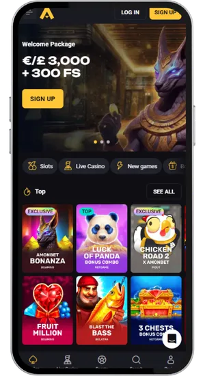 UK-regulated casino homepage displaying verified Pragmatic Play slot providers with GBP currency support